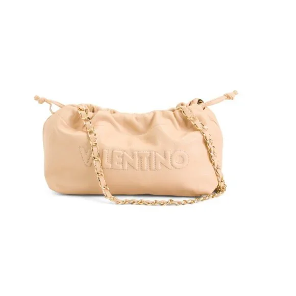 Valentino By Mario Valentino Bags Valentino By Mario Valentino